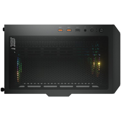 COUGAR Duoface RGB Ház