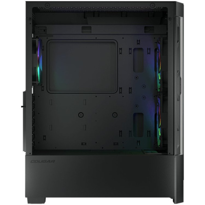COUGAR Duoface RGB Ház