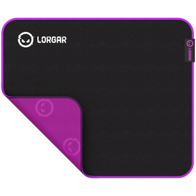 Lorgar Main 313 Egérpad
