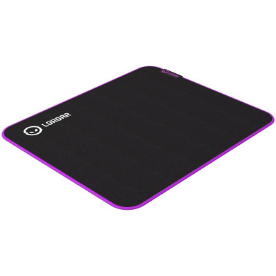 Lorgar Main 313 Egérpad