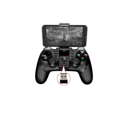 iPega Batman PG-9076 - Vezeték Nélküli Kontroller