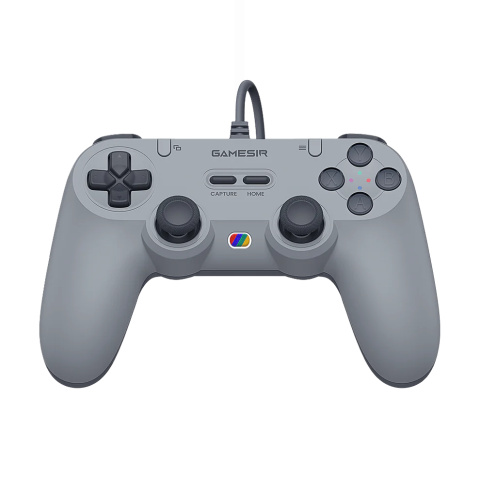 GameSir Tegenaria Lite