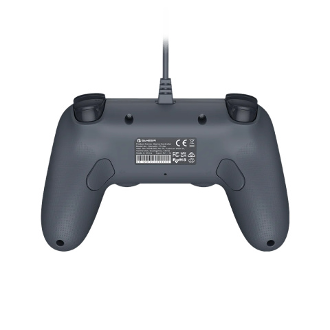 GameSir Tegenaria Lite