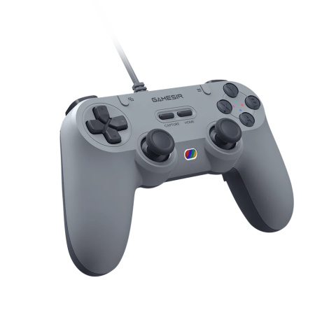 GameSir Tegenaria Lite