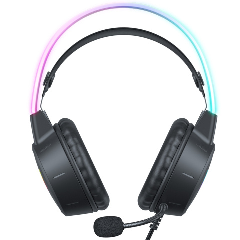 Onikuma X15 PRO Gamer Headset