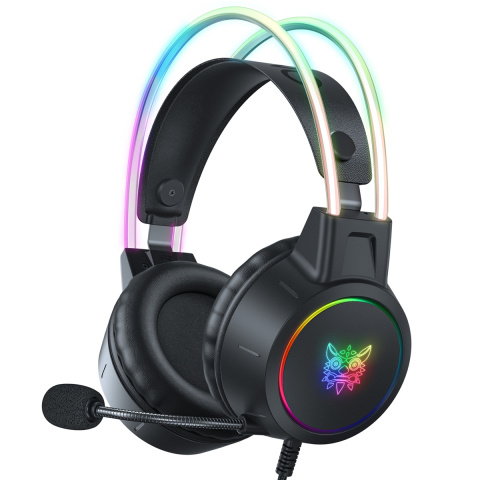 Onikuma X15 PRO Gamer Headset