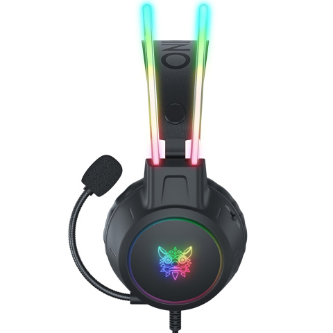 Onikuma X15 PRO Gamer Headset