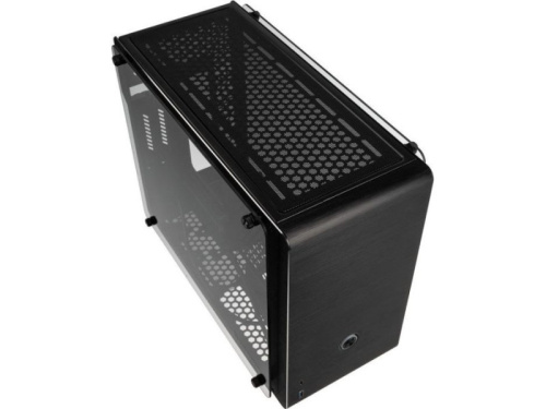 RaiJintek Ophion Evo Számítógépház