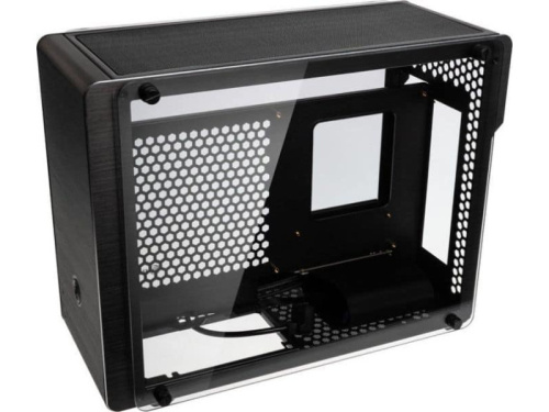 RaiJintek Ophion Evo Számítógépház