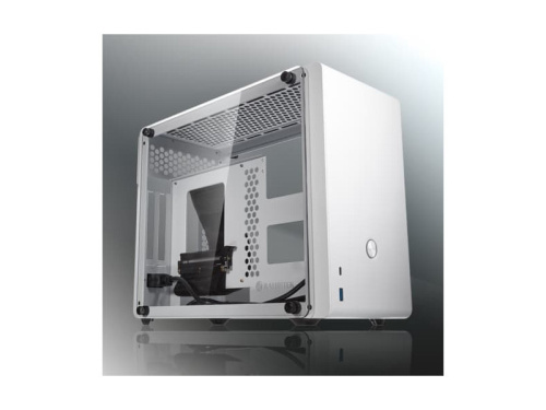 RaiJintek Ophion Evo Ház