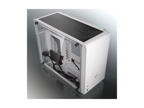 RaiJintek Ophion Evo Ház