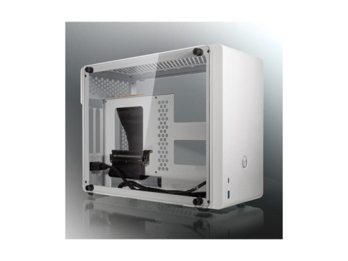 RaiJintek Ophion Evo Ház