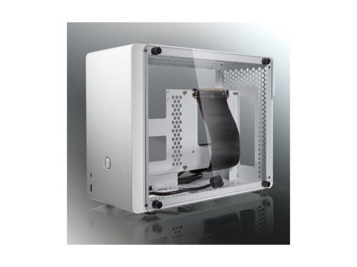 RaiJintek Ophion Evo Ház