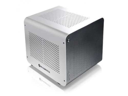 RaiJintek Metis EVO AL Számítógépház