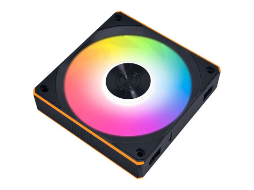 Lian Li UNI FAN CL Wireless Reverse 120mm 3db