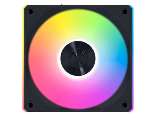 Lian Li UNI FAN CL Wireless Reverse 120mm 3db