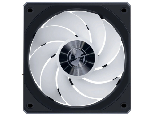 Lian Li UNI FAN CL Wireless Reverse 120mm 3db