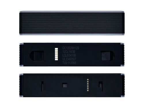 Lian Li UNI FAN CL Wireless Reverse 120mm 3db