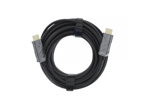 InLine 17950I HDMI 2.1 AOC Kábel 50m
