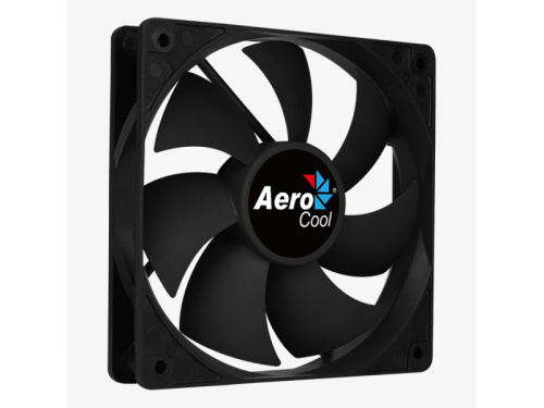 Aerocool Force 12 PWM Ventilátor
