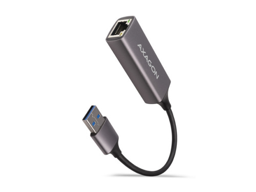Axagon ADE-TR Gigabit Ethernet Adapter