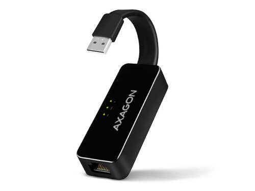 Axagon ADE-XR Ethernet Adapter