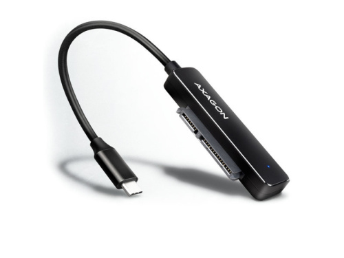Axagon ADSA-FP2C HDD/SSD Adapter