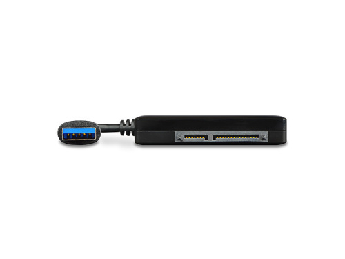Axagon ADSA-FP3 HDD/SSD/ODD Adapter
