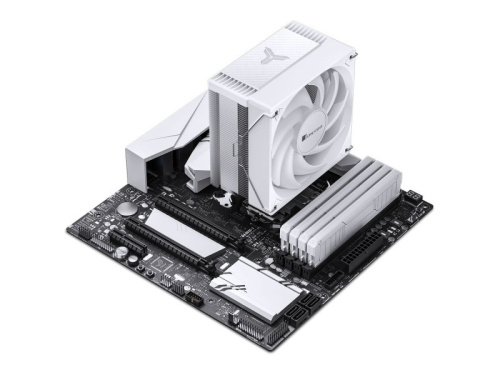 Jonsbo CR-1000MAX CPU Hűtő