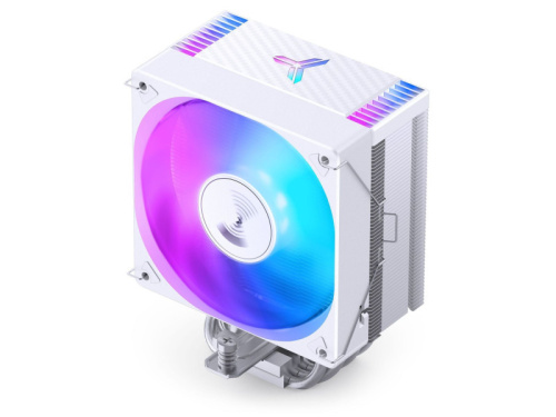 Jonsbo CR-1000MAX CPU Hűtő