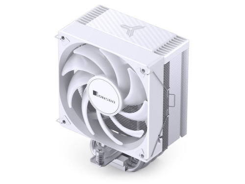 Jonsbo CR-1000MAX CPU Hűtő