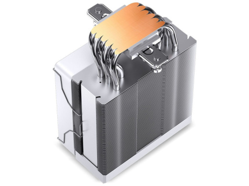 Jonsbo CR-1000MAX CPU Hűtő