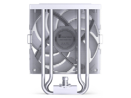 Jonsbo CR-1000MAX CPU Hűtő