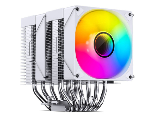 Jonsbo CR-1400 DV2 Processzor Hűtő