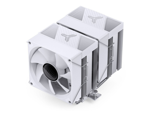 Jonsbo CR-1400 DV2 Processzor Hűtő