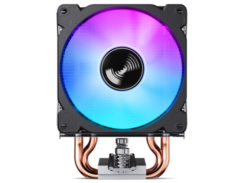 Jonsbo CR-1400E Processzor Hűtő