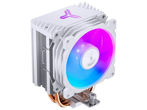 Jonsbo CR-1400E Processzor Hűtő