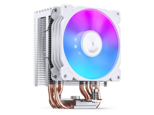 Jonsbo CR-1400E Processzor Hűtő