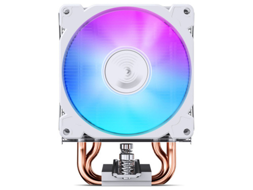 Jonsbo CR-1400E Processzor Hűtő