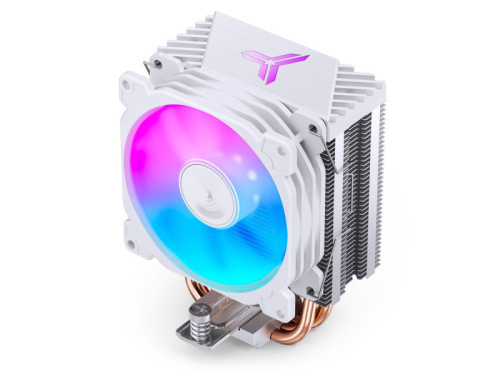 Jonsbo CR-1400E Processzor Hűtő