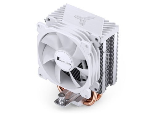 Jonsbo CR-1400E Processzor Hűtő
