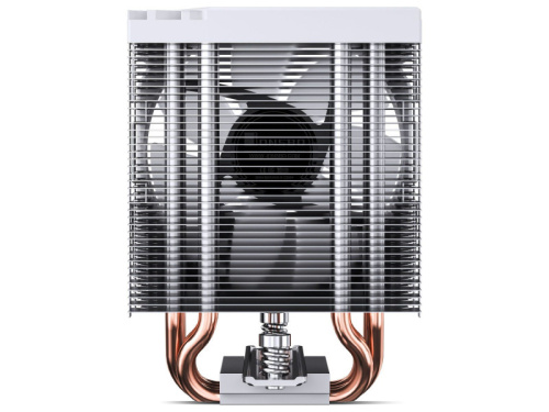 Jonsbo CR-1400E Processzor Hűtő