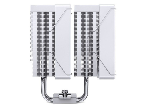 Jonsbo CR-3000 ARGB Processzor Hűtő
