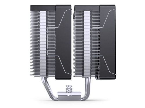 Jonsbo CR-3000E Processzor Hűtő