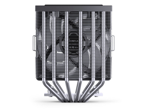 Jonsbo CR-3000E Processzor Hűtő