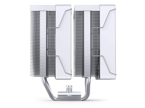 Jonsbo CR-3000E ARGB Processzor Hűtő
