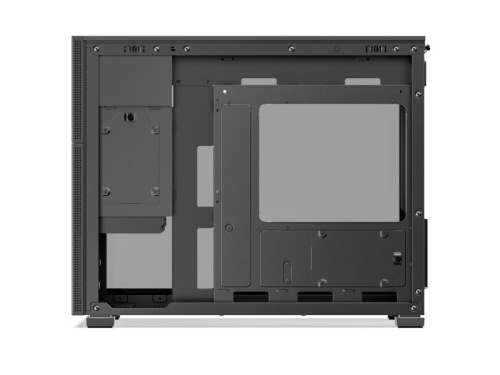 Jonsbo D31 MESH Számítógépház