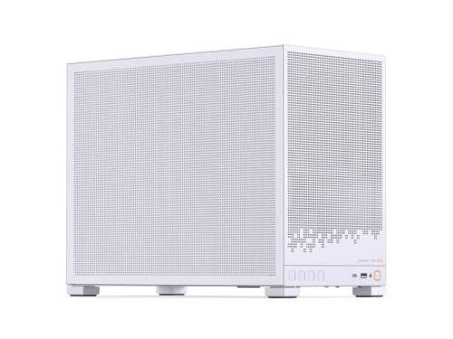 Jonsbo D32 STD Mesh PC Ház
