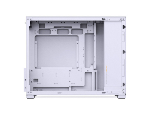 Jonsbo D32 STD Mesh PC Ház