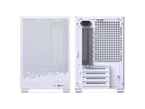 Jonsbo D32 STD Mesh PC Ház